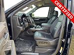 2023 Chevrolet Silverado 1500 Crew Cab 4x4 Pickup for sale #PZ310348 - photo 9
