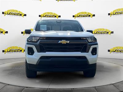 2024 Chevrolet Colorado Crew Cab 4x2 Pickup for sale #R1128676 - photo 1