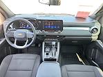 2024 Chevrolet Colorado Crew Cab 4x2 Pickup for sale #R1128676 - photo 10