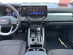 2024 Chevrolet Colorado Crew Cab 4x2 Pickup for sale #R1128676 - photo 11