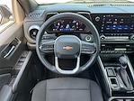 2024 Chevrolet Colorado Crew Cab 4x2 Pickup for sale #R1128676 - photo 12