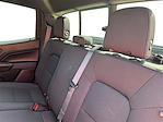 2024 Chevrolet Colorado Crew Cab 4x2 Pickup for sale #R1128676 - photo 13