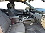 2024 Chevrolet Colorado Crew Cab 4x2 Pickup for sale #R1128676 - photo 15