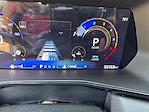 2024 Chevrolet Colorado Crew Cab 4x2 Pickup for sale #R1128676 - photo 16