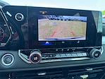 2024 Chevrolet Colorado Crew Cab 4x2 Pickup for sale #R1128676 - photo 17