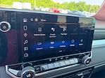 2024 Chevrolet Colorado Crew Cab 4x2 Pickup for sale #R1128676 - photo 18
