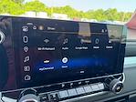 2024 Chevrolet Colorado Crew Cab 4x2 Pickup for sale #R1128676 - photo 19