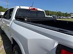2024 Chevrolet Colorado Crew Cab 4x2 Pickup for sale #R1128676 - photo 21