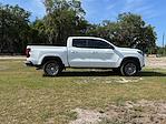 2024 Chevrolet Colorado Crew Cab 4x2 Pickup for sale #R1128676 - photo 7