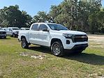 2024 Chevrolet Colorado Crew Cab 4x2 Pickup for sale #R1128676 - photo 8