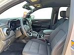 2024 Chevrolet Colorado Crew Cab 4x2 Pickup for sale #R1128676 - photo 9