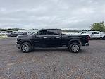 Used 2024 Chevrolet Silverado 2500 LTZ Crew Cab for sale #R1149178 - photo 1