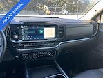 2024 Chevrolet Silverado 2500 Crew Cab 4WD Pickup for sale #R1223660 - photo 10