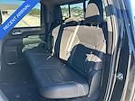 2024 Chevrolet Silverado 2500 Crew Cab 4WD Pickup for sale #R1223660 - photo 11