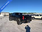 2024 Chevrolet Silverado 2500 Crew Cab 4WD Pickup for sale #R1223660 - photo 2