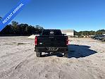 2024 Chevrolet Silverado 2500 Crew Cab 4WD Pickup for sale #R1223660 - photo 4
