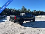 2024 Chevrolet Silverado 2500 Crew Cab 4WD Pickup for sale #R1223660 - photo 5