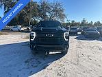 2024 Chevrolet Silverado 2500 Crew Cab 4WD Pickup for sale #R1223660 - photo 7
