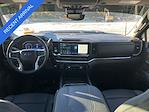 2024 Chevrolet Silverado 2500 Crew Cab 4WD Pickup for sale #R1223660 - photo 8