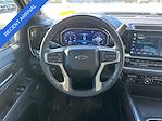 2024 Chevrolet Silverado 2500 Crew Cab 4WD Pickup for sale #R1223660 - photo 9