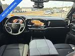 Used 2024 Chevrolet Silverado 2500 LTZ Crew Cab for sale #R1257926 - photo 10