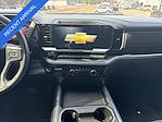 Used 2024 Chevrolet Silverado 2500 LTZ Crew Cab for sale #R1257926 - photo 11
