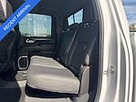 Used 2024 Chevrolet Silverado 2500 LTZ Crew Cab for sale #R1257926 - photo 13