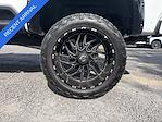 Used 2024 Chevrolet Silverado 2500 LTZ Crew Cab for sale #R1257926 - photo 14