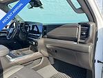 2024 Chevrolet Silverado 2500 Crew Cab 4WD Pickup for sale #R1257926 - photo 16