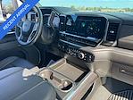 2024 Chevrolet Silverado 2500 Crew Cab 4WD Pickup for sale #R1257926 - photo 17