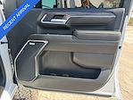 2024 Chevrolet Silverado 2500 Crew Cab 4WD Pickup for sale #R1257926 - photo 18