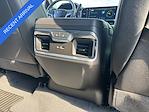 2024 Chevrolet Silverado 2500 Crew Cab 4WD Pickup for sale #R1257926 - photo 19