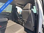 2024 Chevrolet Silverado 2500 Crew Cab 4WD Pickup for sale #R1257926 - photo 20