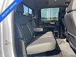 2024 Chevrolet Silverado 2500 Crew Cab 4WD Pickup for sale #R1257926 - photo 21
