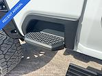 2024 Chevrolet Silverado 2500 Crew Cab 4WD Pickup for sale #R1257926 - photo 22