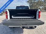 2024 Chevrolet Silverado 2500 Crew Cab 4WD Pickup for sale #R1257926 - photo 23