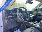 2024 Chevrolet Silverado 2500 Crew Cab 4WD Pickup for sale #R1257926 - photo 24
