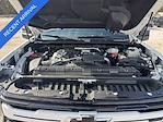 2024 Chevrolet Silverado 2500 Crew Cab 4WD Pickup for sale #R1257926 - photo 25