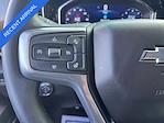2024 Chevrolet Silverado 2500 Crew Cab 4WD Pickup for sale #R1257926 - photo 27