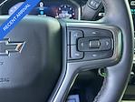 2024 Chevrolet Silverado 2500 Crew Cab 4WD Pickup for sale #R1257926 - photo 28
