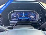 2024 Chevrolet Silverado 2500 Crew Cab 4WD Pickup for sale #R1257926 - photo 29