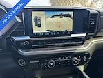 2024 Chevrolet Silverado 2500 Crew Cab 4WD Pickup for sale #R1257926 - photo 30