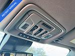 2024 Chevrolet Silverado 2500 Crew Cab 4WD Pickup for sale #R1257926 - photo 31