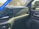 2024 Chevrolet Silverado 2500 Crew Cab 4WD Pickup for sale #R1257926 - photo 32