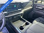 2024 Chevrolet Silverado 2500 Crew Cab 4WD Pickup for sale #R1257926 - photo 33