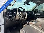 Used 2024 Chevrolet Silverado 2500 LTZ Crew Cab for sale #R1257926 - photo 9