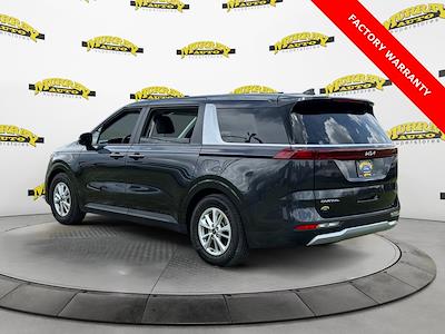 2024 Kia Carnival FWD Minivan for sale #R6344052 - photo 2