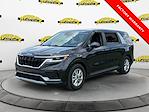 2024 Kia Carnival FWD Minivan for sale #R6344052 - photo 1