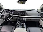 2024 Kia Carnival FWD Minivan for sale #R6344052 - photo 10