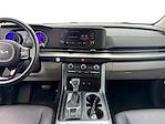 2024 Kia Carnival FWD Minivan for sale #R6344052 - photo 11